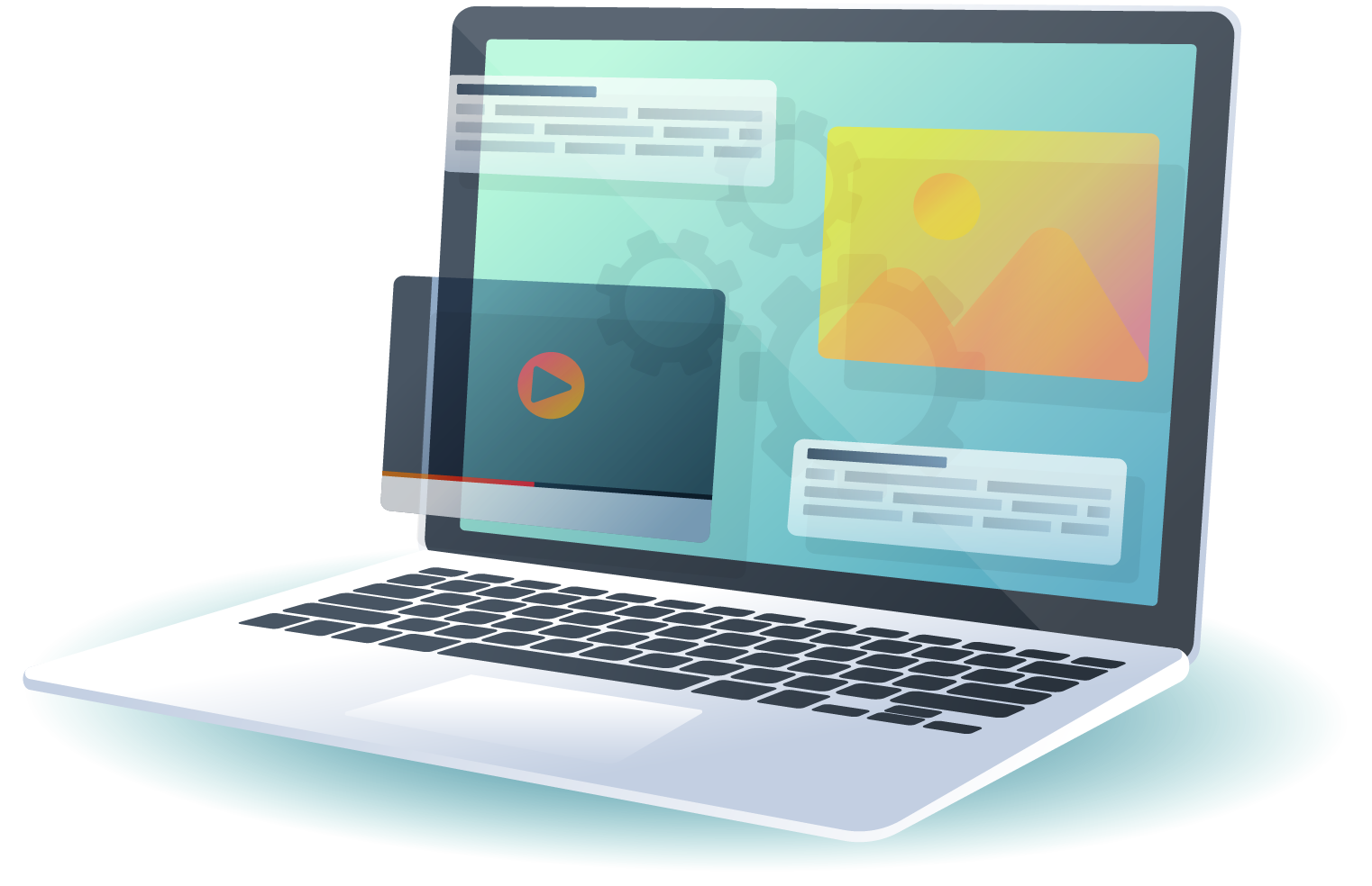 laptop-ads@4x