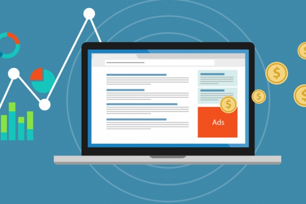 online-advertising
